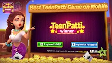 Teen Patti Winner - 3 Pattiのおすすめ画像2