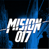 Garmin Mision 017 icon