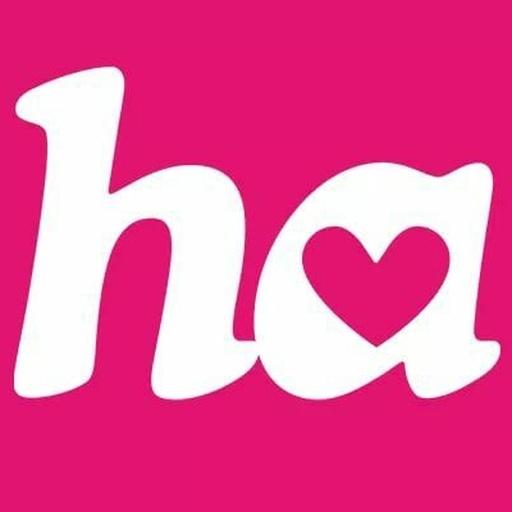 Hospital de amor - Agendament logo