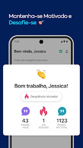 Imagem da captura de tela