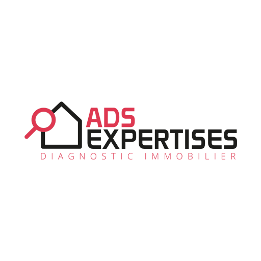 ADS EXPERTISES logo