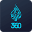 الصورة المصغّرة
