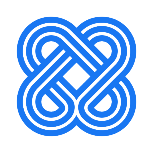 SimpleClouds logo