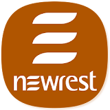 Newrest  -  Catering unlimited icon