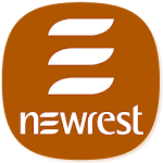 Newrest – Catering unlimited Apk