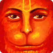 Top 20 Personalization Apps Like Hanuman Chalisa - Best Alternatives