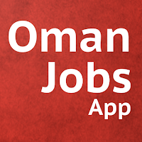 Oman Jobs - Muscat Jobs