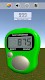 screenshot of Tasbeeh 3D