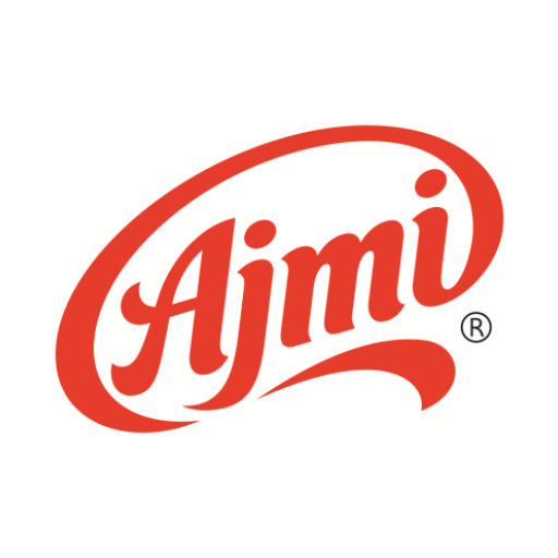 Ajmi Foods SCA logo