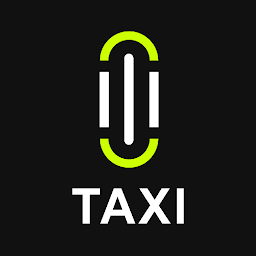 Icon image taxilink
