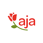 Cover Image of Télécharger aja Resorts  APK