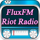 FluxFM - Riot Radio Download on Windows
