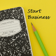 Start A Business Today - Startup Ideas