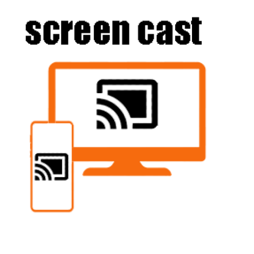 screencast