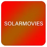 Solarmovies- Watch Movies Online Free icon