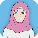 Ramadan Simulator