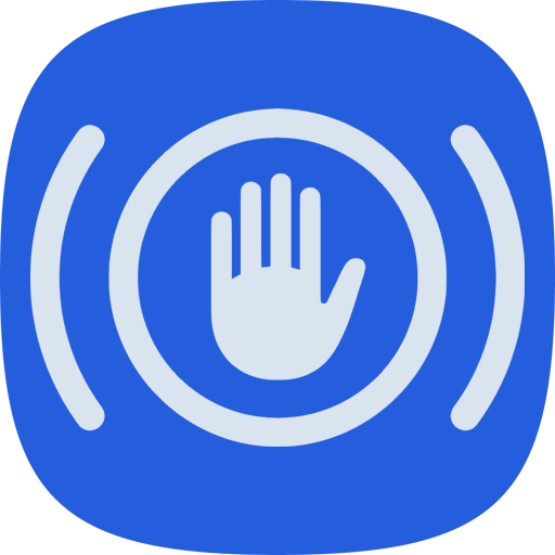 MPower Lite logo
