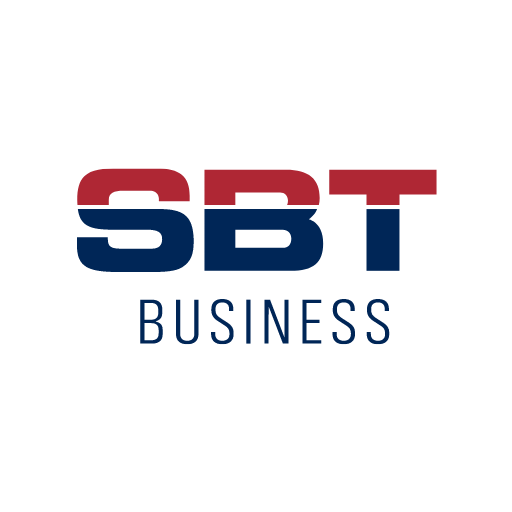 State Bank of Texas - Business logo