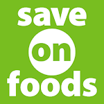 Cover Image of Download Save-On-Foods  APK
