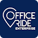 Office Ride Enterprise icon