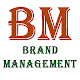 Brand Management Download on Windows