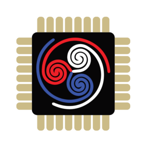 EasyStart logo