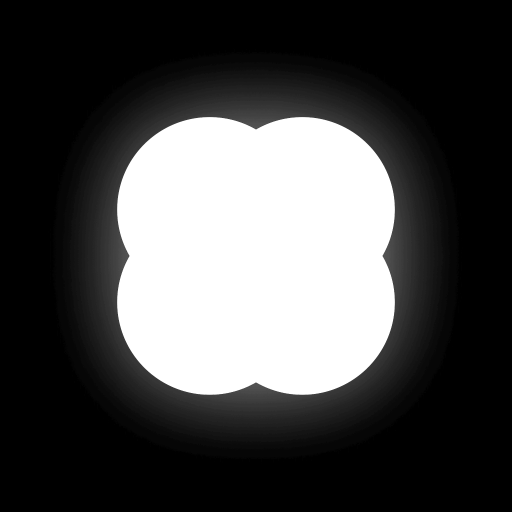 Pocketful - Create AI Movies