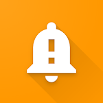 Cover Image of Download Notification Logger Pro, Manag  APK