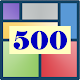 S&P 500 Stock Map Unduh di Windows