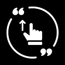 Icon image Quote Scroll