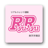 RyuRyu楽天 icon