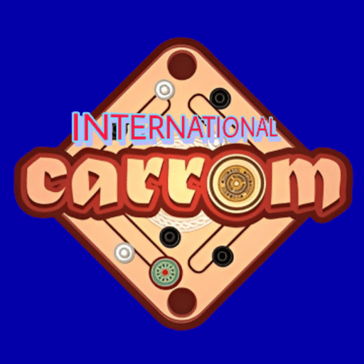 International Carrom