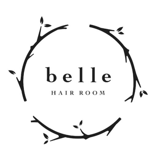 Get BELLE HAIR ROOM 公式アプリ for Android Aso Report