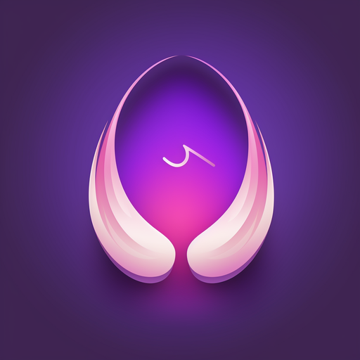 Period Pal for  Android – Latest Version & Features app icon