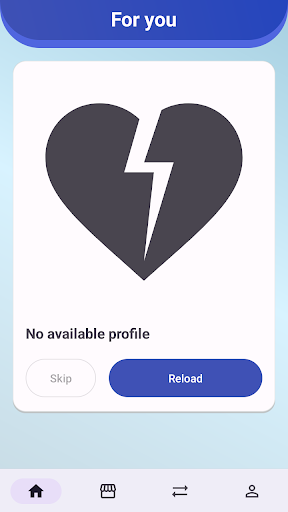 TikFollow - Followers Booster Screen 2