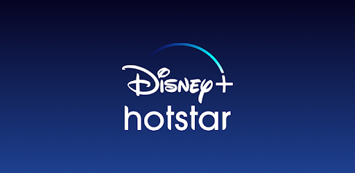 Disney+ Hotstar MOD APK 23.12.04.6 (Premium Unlocked)