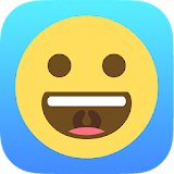 Emoji Run for Chat ?? icon