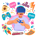 Game Khelo