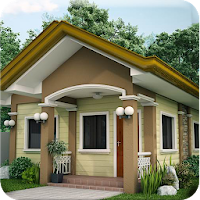 Small House Designs HD