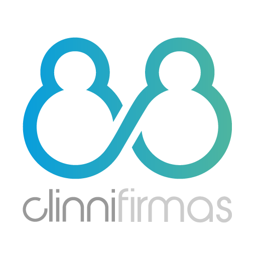 Clinni Firmas  Icon