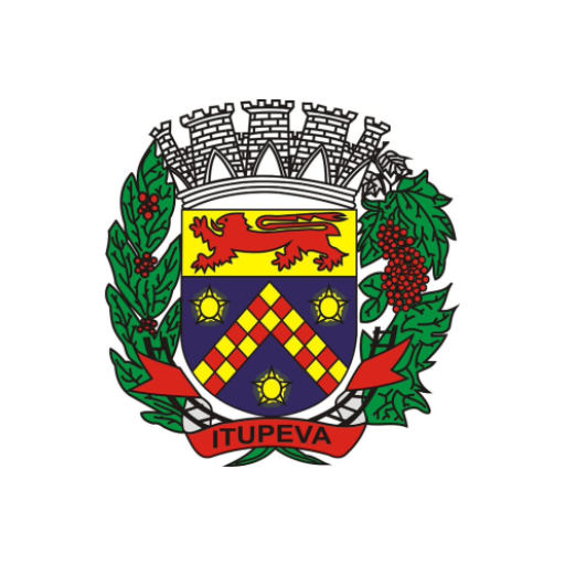 Itupeva IP logo