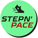 STEPN.PACE - Androidアプリ