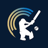 Ind vs WI Cricket Live Score