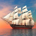 Cover Image of Download Ship Wallpapers  APK