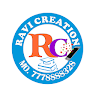 Ravi Creation