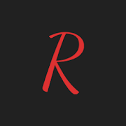Recme - Explore movies, recommendations & more
