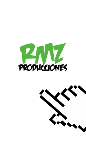 RMZ PRODUCCIONES Screen 2