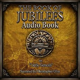Icon image The Book Of Jubilees