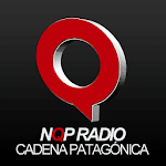 Cover Image of ดาวน์โหลด Nqp Radio  APK