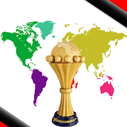 Icon image World Cup Sport WCS